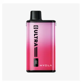 Hyola Ultra 30K by Hyola