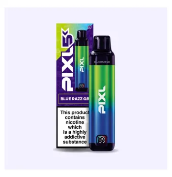 PIXL 5K by PIXL