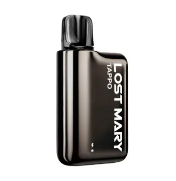Lost Mary Tappo by Lost Mary