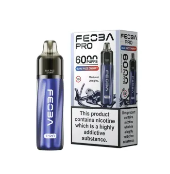 Feoba Pro 6000 by Feoba