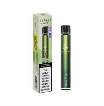 Elf Bar ELFA Pro by Elf Bar