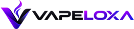 Vapeloxa