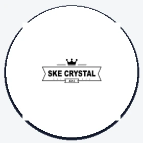 Crystal