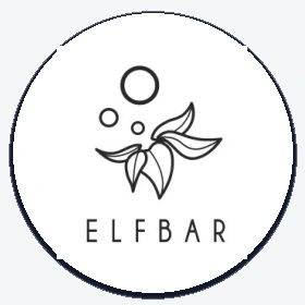 Elf Bar
