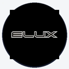 Elux