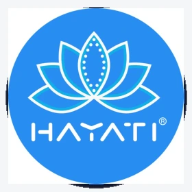 Hayati