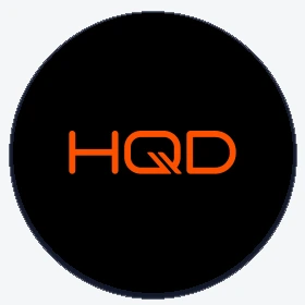 HQD