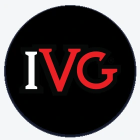 IVG