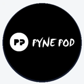 Pyne Pod