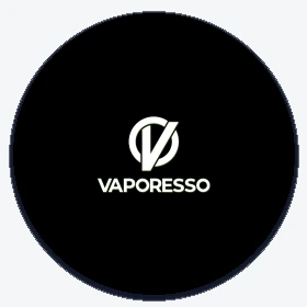 Vaporesso