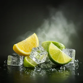Cucumber Lime