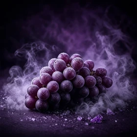 Summer Grape