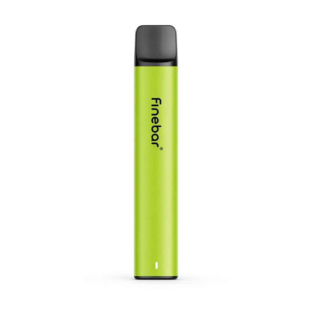 Finebar Kits