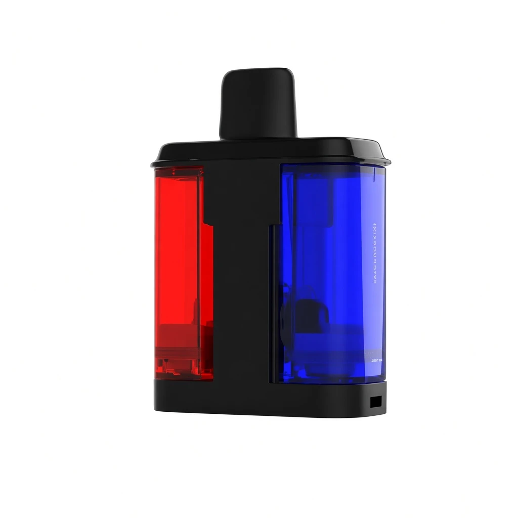 Pro Ultra+ Pods
