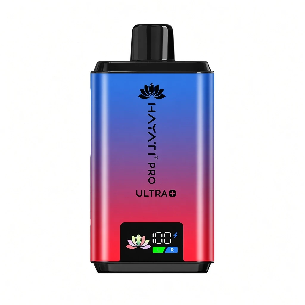 Pro Ultra+ Kits