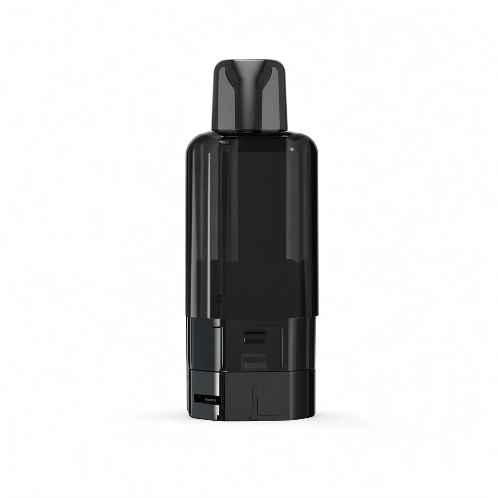 Pro Max+ Pods