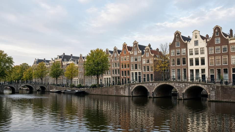 Vape Delivery Amsterdam – Kits, Pods & Nic Salts