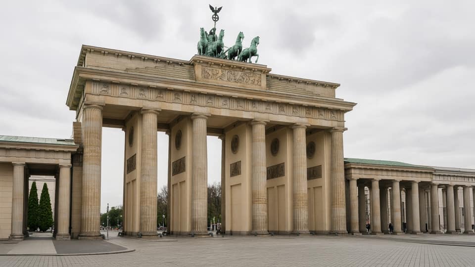 Vape Delivery Berlin – Kits, Pods & Nic Salts