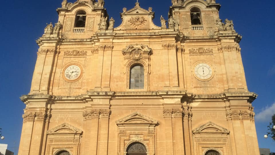 Birkirkara Vape Delivery