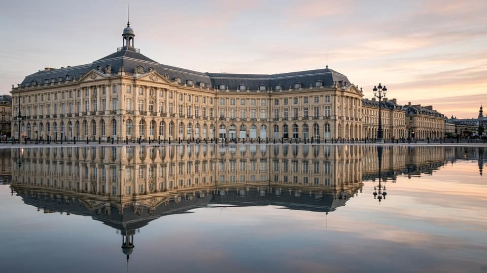 Bordeaux Vape Delivery – Kits, Pods & Nic Salts
