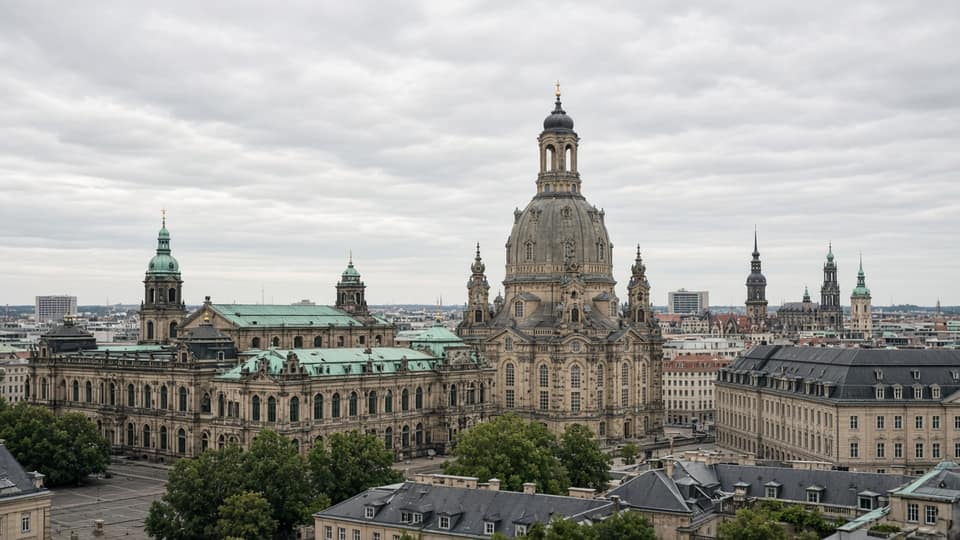 Dresden Vape Delivery