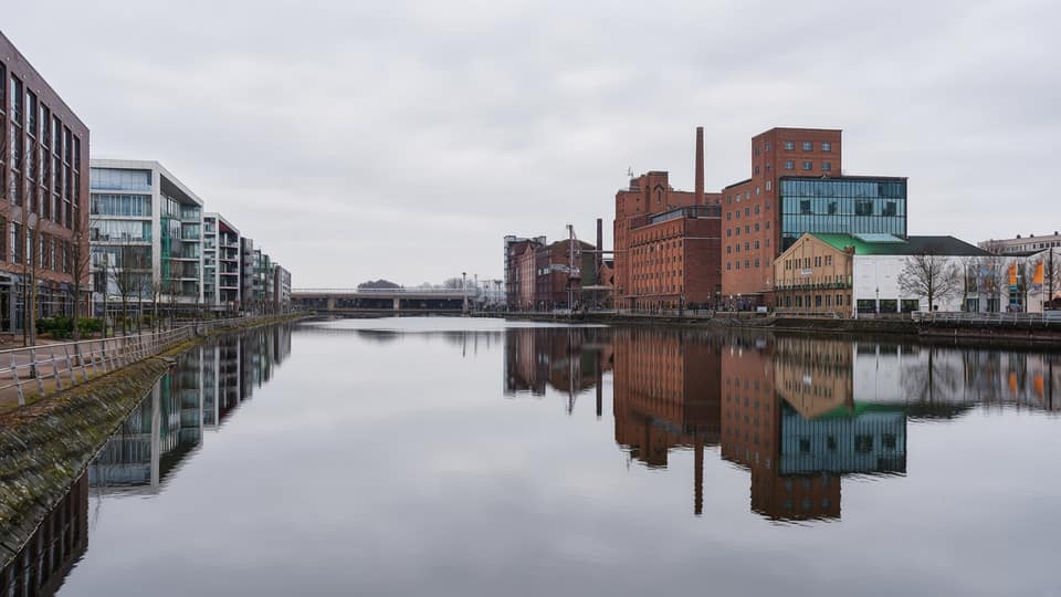 Duisburg Vape Delivery – Kits & Pods