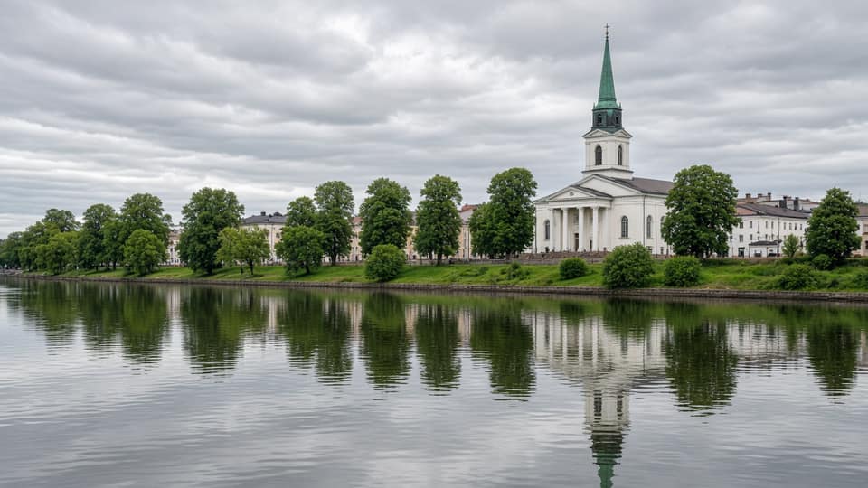 Karlstad Vape Delivery – Kits, Pods & Nic Salts