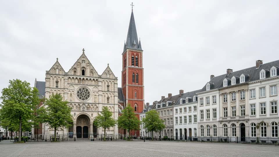 Maastricht Vape Delivery