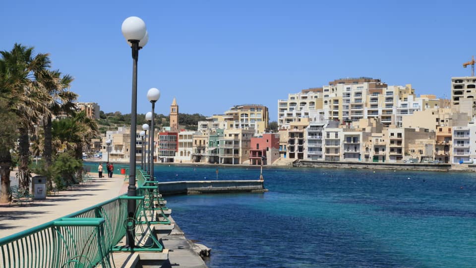 Marsaskala Vape Delivery