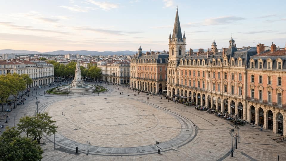 Montpellier Vape Delivery – Pods & Nic Salts