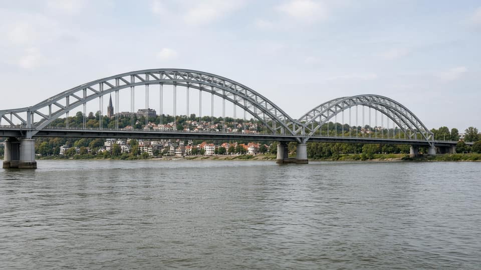 Nijmegen Vape Delivery
