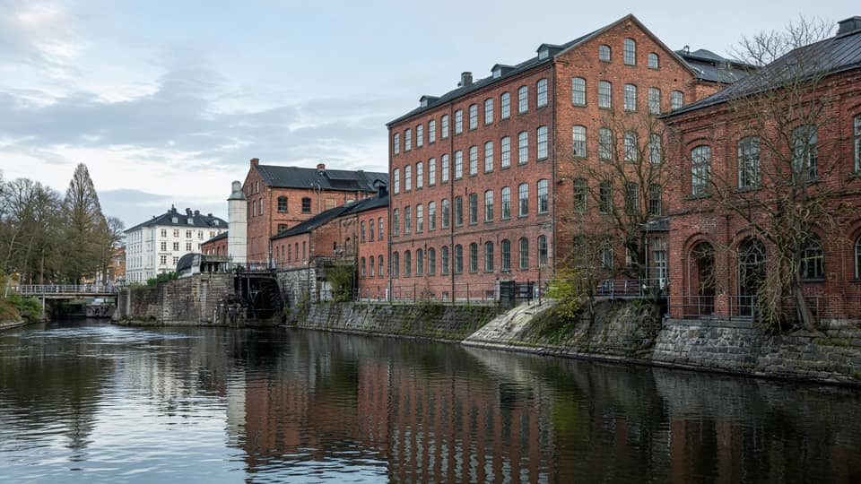 Norrköping Vape Delivery