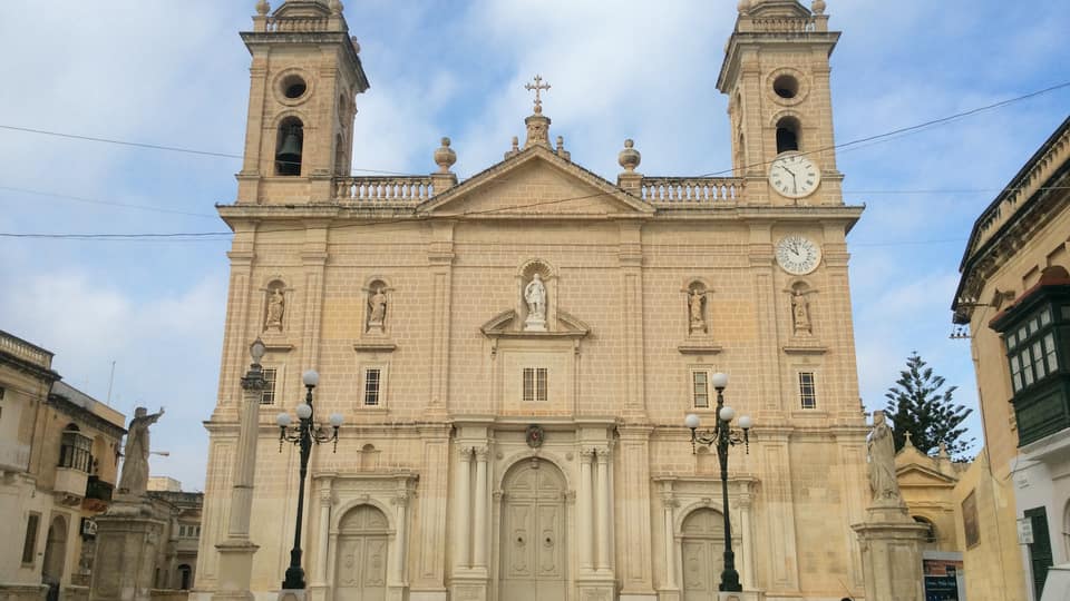Qormi Vape Delivery