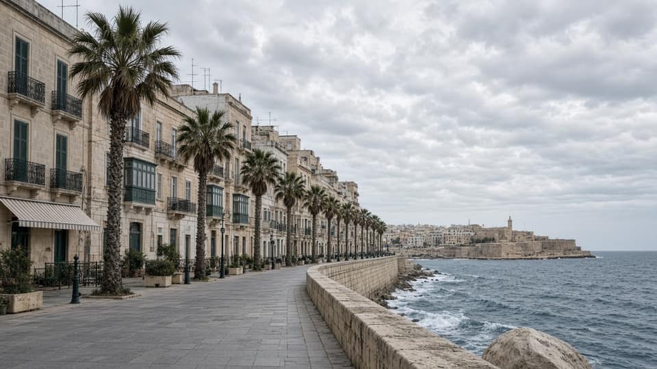Sliema Vape Delivery – Kits, Pods & Nic Salts