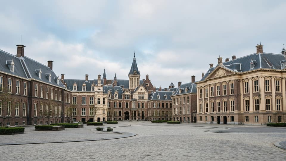 The Hague Vape Delivery – Kits, Pods & Nic Salts