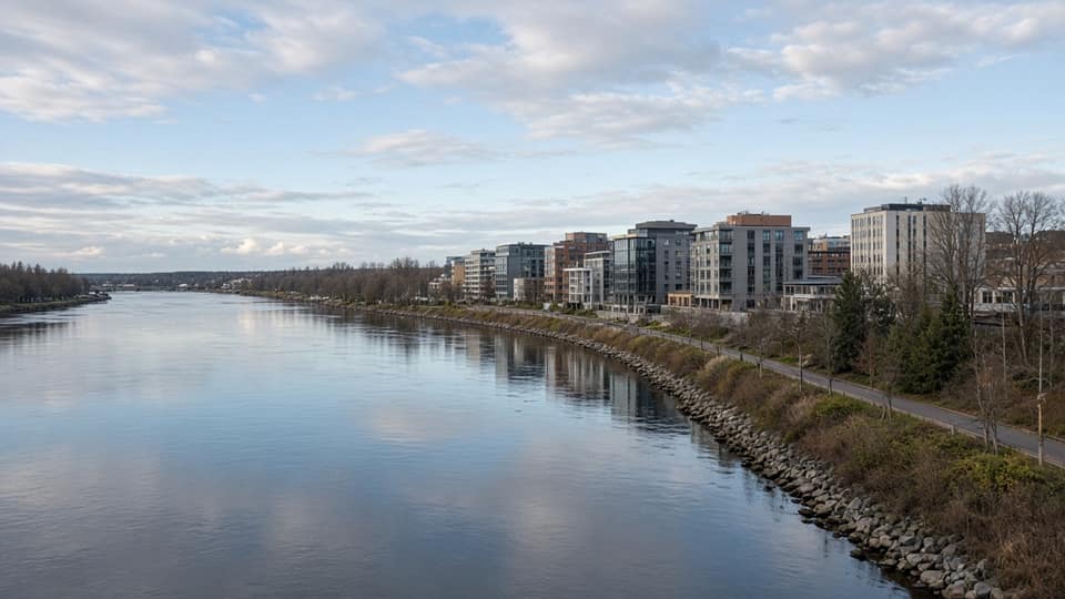 Umeå Vape Delivery